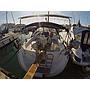 Book yachts online - sailboat - Sun Odyssey 36.2 - Sea Dancer - rent