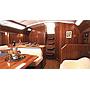 Book yachts online - sailboat - Sun Odyssey 36.2 - Sea Dancer - rent