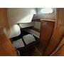 Book yachts online - sailboat - Sun Odyssey 36.2 - Sea Dancer - rent