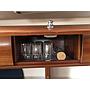 Book yachts online - sailboat - Bavaria 44 - Dišpet - sails 2019/solar panels - rent