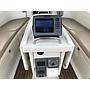 Book yachts online - sailboat - Bavaria 44 - Dišpet - sails 2019/solar panels - rent