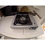 Book yachts online - motorboat - Merry Fisher 695 - DiV - rent