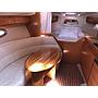 Book yachts online - motorboat - Bavaria 32 Sport - Julie - rent