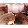 Book yachts online - motorboat - Bavaria 32 Sport - Julie - rent