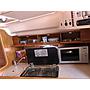 Book yachts online - motorboat - Bavaria 32 Sport - Julie - rent