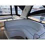 Book yachts online - motorboat - Bavaria 32 Sport - Julie - rent