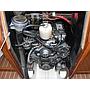 Book yachts online - sailboat - Sun Odyssey 40.3 - Larus - rent