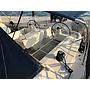Book yachts online - sailboat - Sun Odyssey 40.3 - Larus - rent