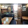 Book yachts online - sailboat - Sun Odyssey 40.3 - Larus - rent