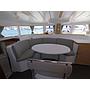 Book yachts online - catamaran - Lagoon 380 - My Elisabeth - rent