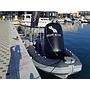 Book yachts online - motorboat - Highfield OM 540 - NN - rent