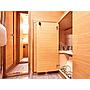Book yachts online - sailboat - Elan Impression 45.1 - Diana - rent