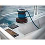 Book yachts online - sailboat - Elan Impression 45.1 - Diana - rent