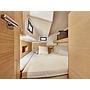 Book yachts online - sailboat - Elan E4 - Helena - rent