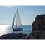 Book yachts online - sailboat - Elan Impressin 40.1 - Kate - rent