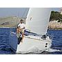 Book yachts online - sailboat - Elan Impressin 40.1 - Kate - rent