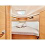 Book yachts online - sailboat - Elan Impressin 40.1 - Kate - rent