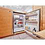 Book yachts online - sailboat - Elan Impressin 40.1 - Kate - rent