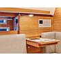 Book yachts online - sailboat - Elan Impressin 40.1 - Kate - rent