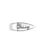 Book yachts online - sailboat - Elan Impressin 40.1 - Kate - rent