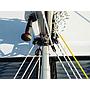 Book yachts online - sailboat - Elan Impressin 40.1 - Kate - rent