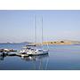 Book yachts online - sailboat - Elan Impressin 40.1 - Kate - rent