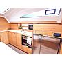 Book yachts online - sailboat - Elan Impression 45.1 - Anastasia - rent