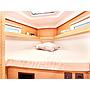 Book yachts online - sailboat - Elan Impression 45.1 - Galina - rent