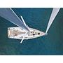 Book yachts online - sailboat - Elan 45 Impression - 4 cabin version - Vera - rent