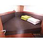 Book yachts online - sailboat - Bavaria Cruiser 37 - Mattina - rent