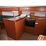 Book yachts online - sailboat - Bavaria Cruiser 37 - Mattina - rent