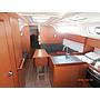 Book yachts online - sailboat - Bavaria Cruiser 37 - Mattina - rent