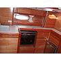 Book yachts online - sailboat - Bavaria 46 Cruiser - Mary Ann - rent