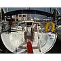 Book yachts online - sailboat - Bavaria 46 Cruiser - Mary Ann - rent