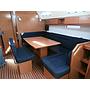 Book yachts online - sailboat - Bavaria Cruiser 40 - Monika - rent