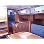 Book yachts online - sailboat - Bavaria 33 Cruiser - Konstantinos - rent