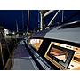Book yachts online - sailboat - Elan 45 Impression AC - SHOW TIME(AC) - rent