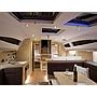 Book yachts online - sailboat - Elan 45 Impression AC - SHOW TIME(AC) - rent