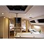 Book yachts online - sailboat - Elan 45 Impression AC - SHOW TIME(AC) - rent