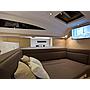 Book yachts online - sailboat - Elan 45 Impression AC - SHOW TIME(AC) - rent