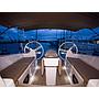 Book yachts online - sailboat - Elan 45 Impression AC - SHOW TIME(AC) - rent