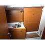 Book yachts online - sailboat - Sun Odyssey 439 - Ferdinand - rent