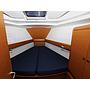 Book yachts online - sailboat - Sun Odyssey 439 - Francis - rent