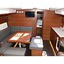 Book yachts online - sailboat - Dufour 460 Grand Large - Gabriel II - rent