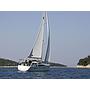 Book yachts online - sailboat - Bavaria Cruiser 37 - Hanni - rent