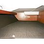 Book yachts online - sailboat - Bavaria Cruiser 37 - Hanni - rent