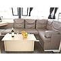 Book yachts online - catamaran - Lucia 40 - 3 cab - Makohela - rent