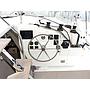 Book yachts online - catamaran - Lucia 40 - 3 cab - Makohela - rent