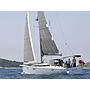 Book yachts online - sailboat - Dehler 42 - Ella - rent