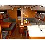 Book yachts online - sailboat - Dehler 42 - Vivid - rent